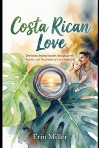 Costa Rican Love