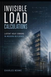 Invisible Load Calculations
