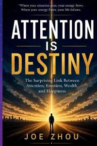 Attention is Destiny