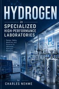Hydrogen in Specialized High-Performance Laboratories