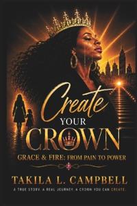 Create Your Crown