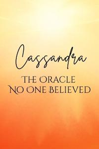 Cassandra