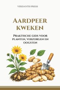 Aardpeer kweken