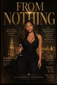 From Nothing