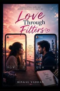Love Through Filters