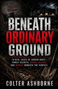 Beneath Ordinary Ground