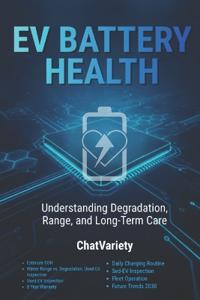 EV Battery Health