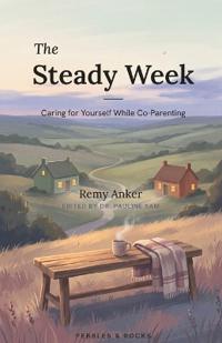 The Steady Week, For You
