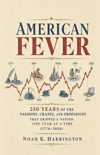 American Fever