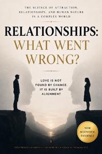 Relationships