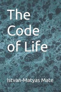 The Code of Life