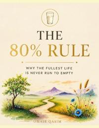 The 80% Rule