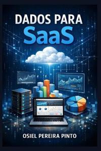 Dados para SaaS