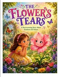 The Flower's Tears