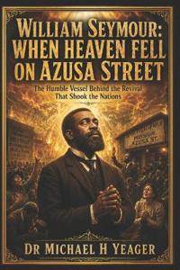 William Seymour
