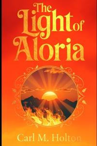 The Light of Aloria