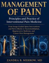 MANAGEMENT OF PAIN