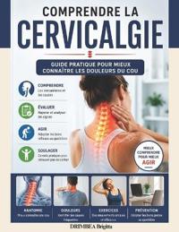 Comprendre la Cervicalgie