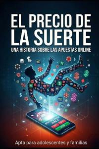 El precio de la suerte