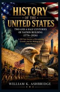 History of the United States