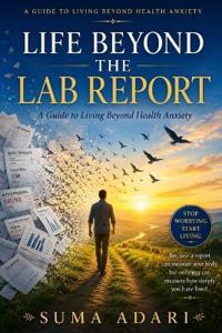 Life Beyond the Lab Report