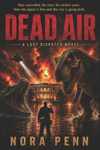 DEAD AIR