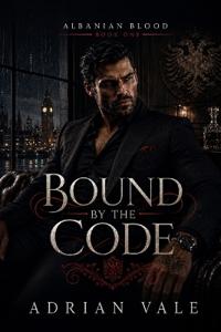 Bound by the Code