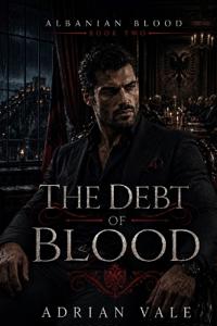 The Debt of Blood