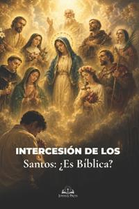 Intercesión de los Santos