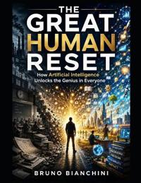 The Great Human Reset