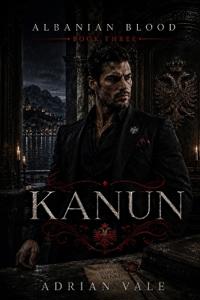 Kanun
