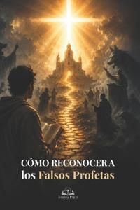 Cómo Reconocer a los Falsos Profetas