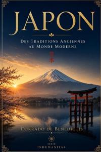 JAPON