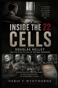 Inside the 22 Cells