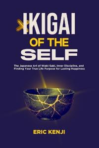 Ikigai of the Self