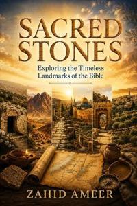 Sacred Stones