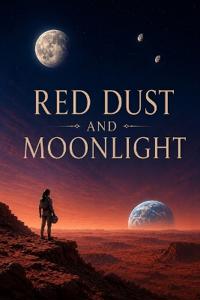 Red Dust And Moonlight