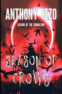 Season of Crows