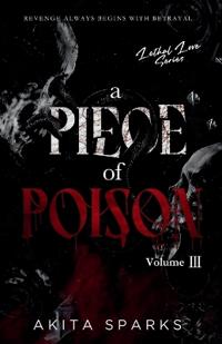 A Piece of Poison