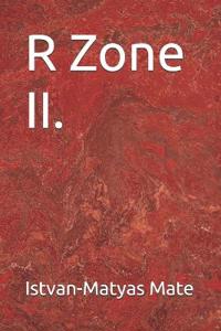R Zone II.