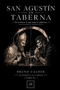 San Agustín En Taberna