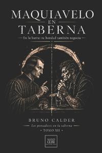 Maquiavelo En Taberna