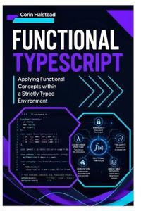 Functional TypeScript