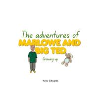 The adventures of Marlowe and Big Ted