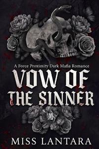 The Sinner's Vow