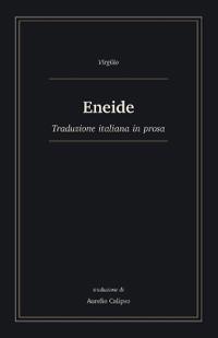 Eneide