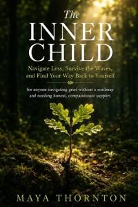 The Inner Child