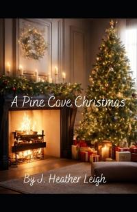 A Pine Cove Christmas