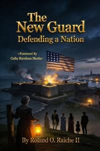 The New Guard