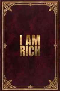 I Am Rich
